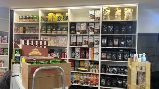 Kenzo L’Eau Kenzo Pour Homme Woda toaletowa 100 ML