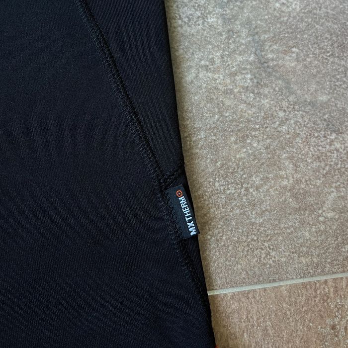 Баф Karrimor балаклава