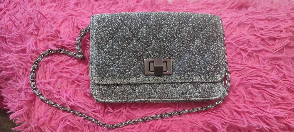 Сумочка Mari Kay