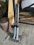 Suspensoes sachs v5
