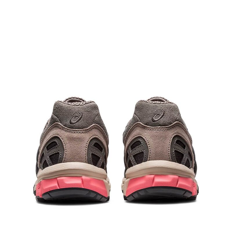 ASICS GEL-Sonoma 15-50 (41.5) (42) (44) (46)