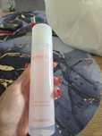 Mary kay plyn micelarny