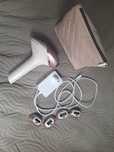 philips lumea 9900 ipl bri973/00