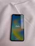 Iphone XR 128gb biały