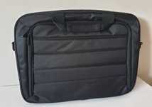 Torba na laptopa 15.6  Amazon Basics