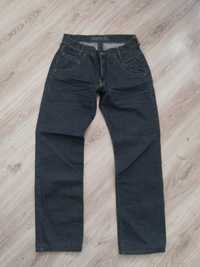 Spodnie jeansy Bench rozmiar z metki 34