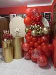 Decoraçao a partir de 85€