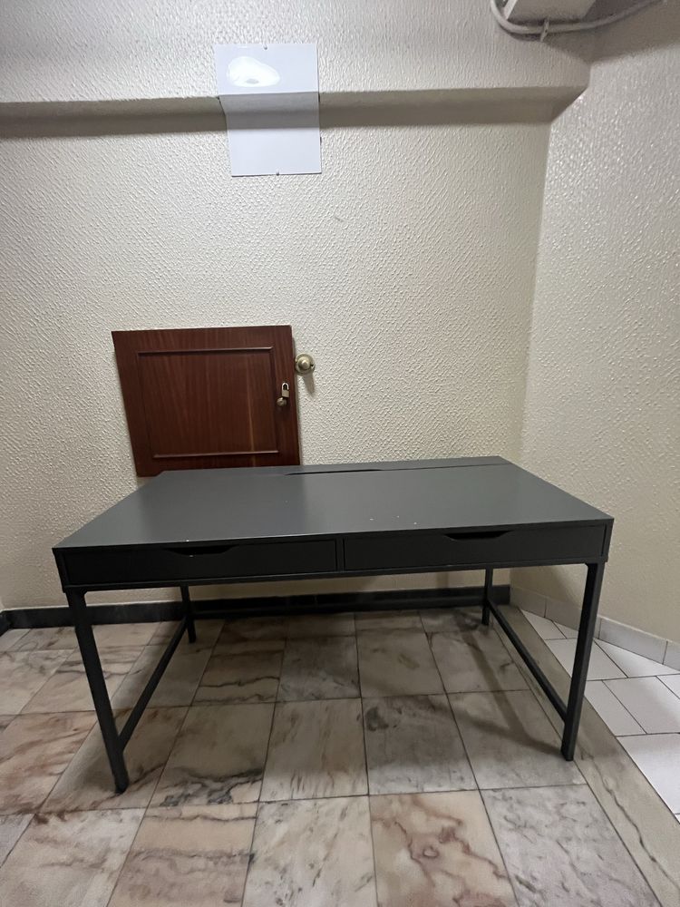 Mesa de escritorio