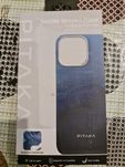 Etui Pitaka Iphone 16 Pro Max