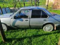 Opel Ascona продам