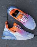 Кроссовки Nike Air Max 270