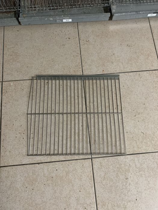 Gaiola, voadeira, viveiro