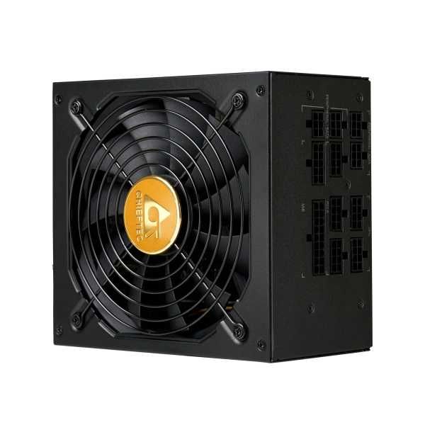 Блок живлення CHIEFTEC Polaris 850W (PPS-850FC)