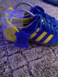 adidas stockholm city series