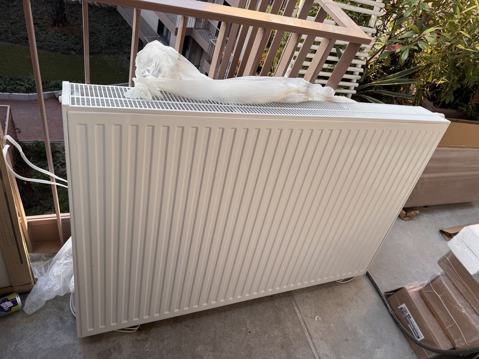 Grzejnik radson home