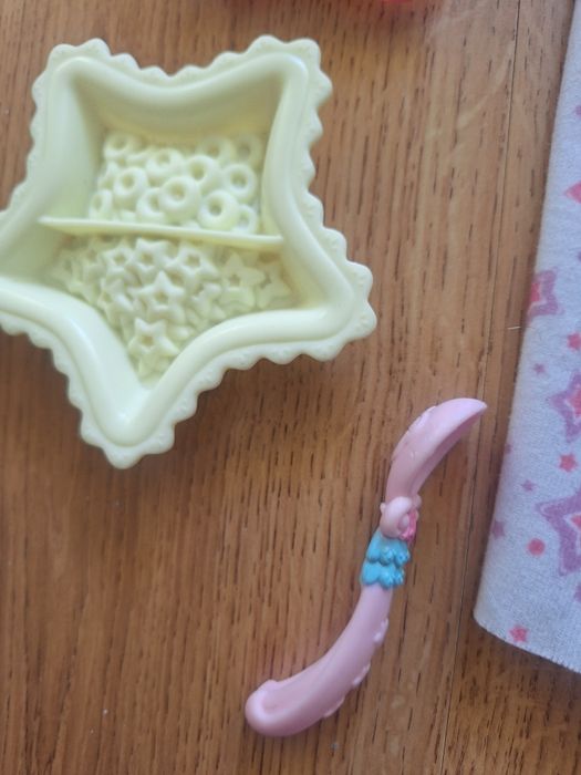 kucyk zabawka interaktywna my little pony mlp twilight