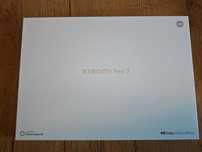Tablet Xiaomi Pad 7 8/128 GB, Nowy