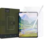 Folia Ochronna Hofi Paper Pro+ 2-Pack Ipad Air 13/2024 Matte Clear