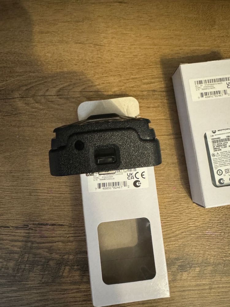 батарея моторола motorola dp