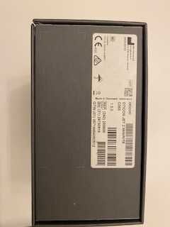 System FM  Oticon Jet 2 Minirite + mikrofon EduMic