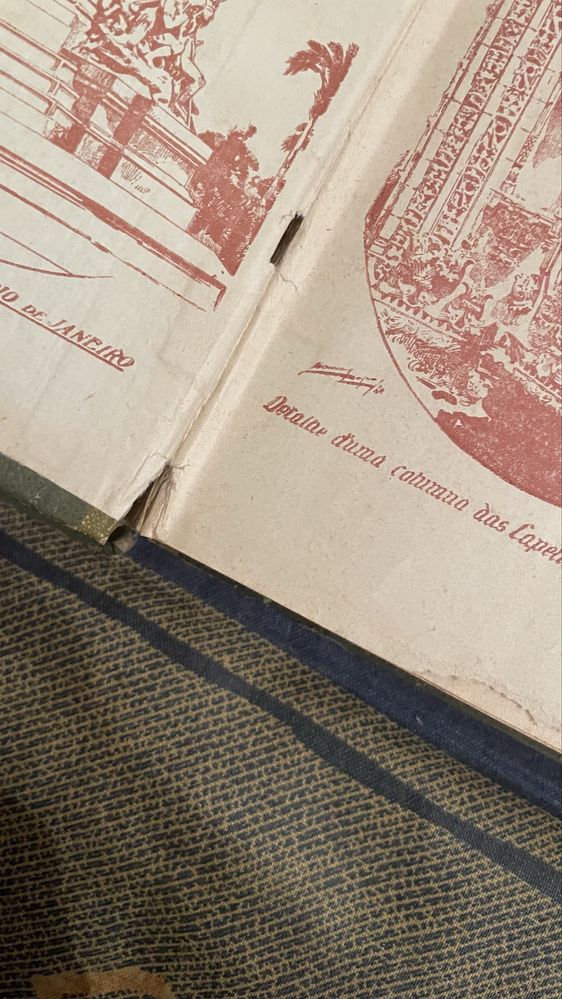 Livros de Victor Hugo, Coleção Lusitânia