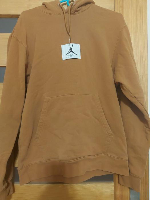 Bluza młodzieżowa męska Jordan XS