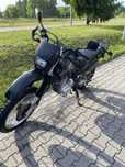 Yamaha 600 xt 2003r