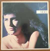 vinil: Simone “Vício”