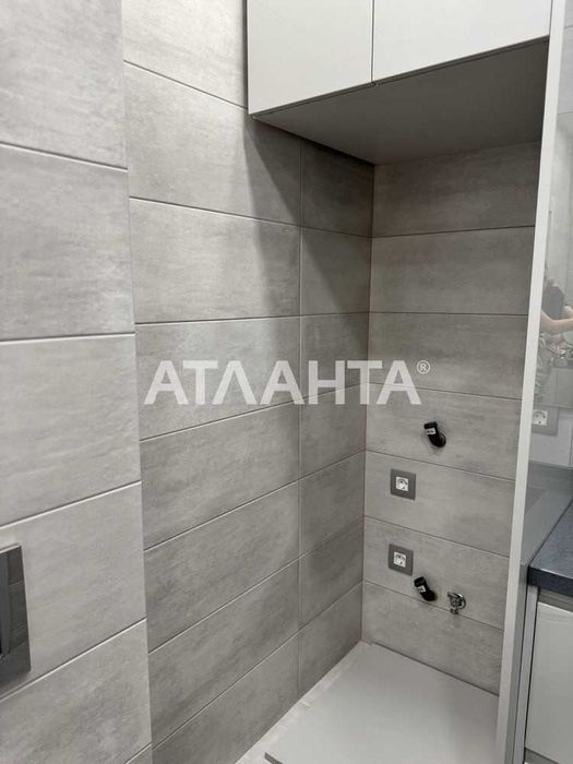 Продам квартиру в ЖК 35 Жемчужина, ул. Литературная