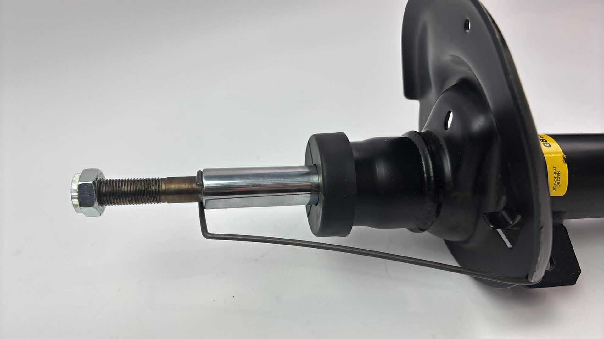 Monroe G8207 Amortyzator