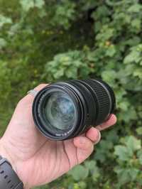 Продам Canon 55-250 f4-5.6 / Кенон / Об'єктив / Оптика / Зум