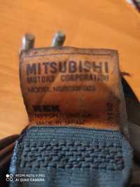 Ремінь безпеки MITSUBISHI