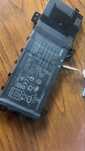 Bateria portatil ASUS