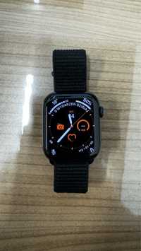 Apple Watch 8 45mm cellular