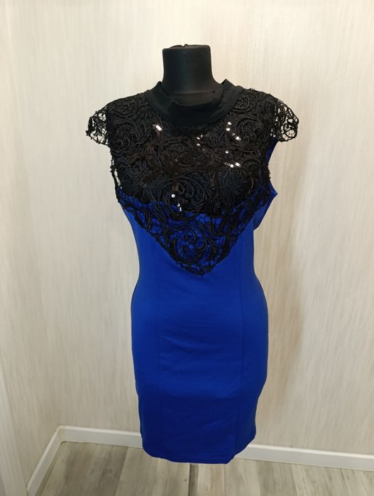 Жіноча сукня нова