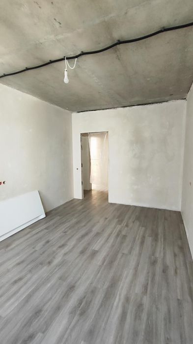 Продам 3 ком. квартиру с ремонтом в ЖК Скай Сити. Сити Центр 205-928