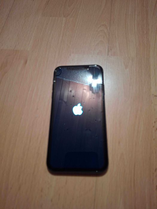 Iphone 11 128gb + acessórios