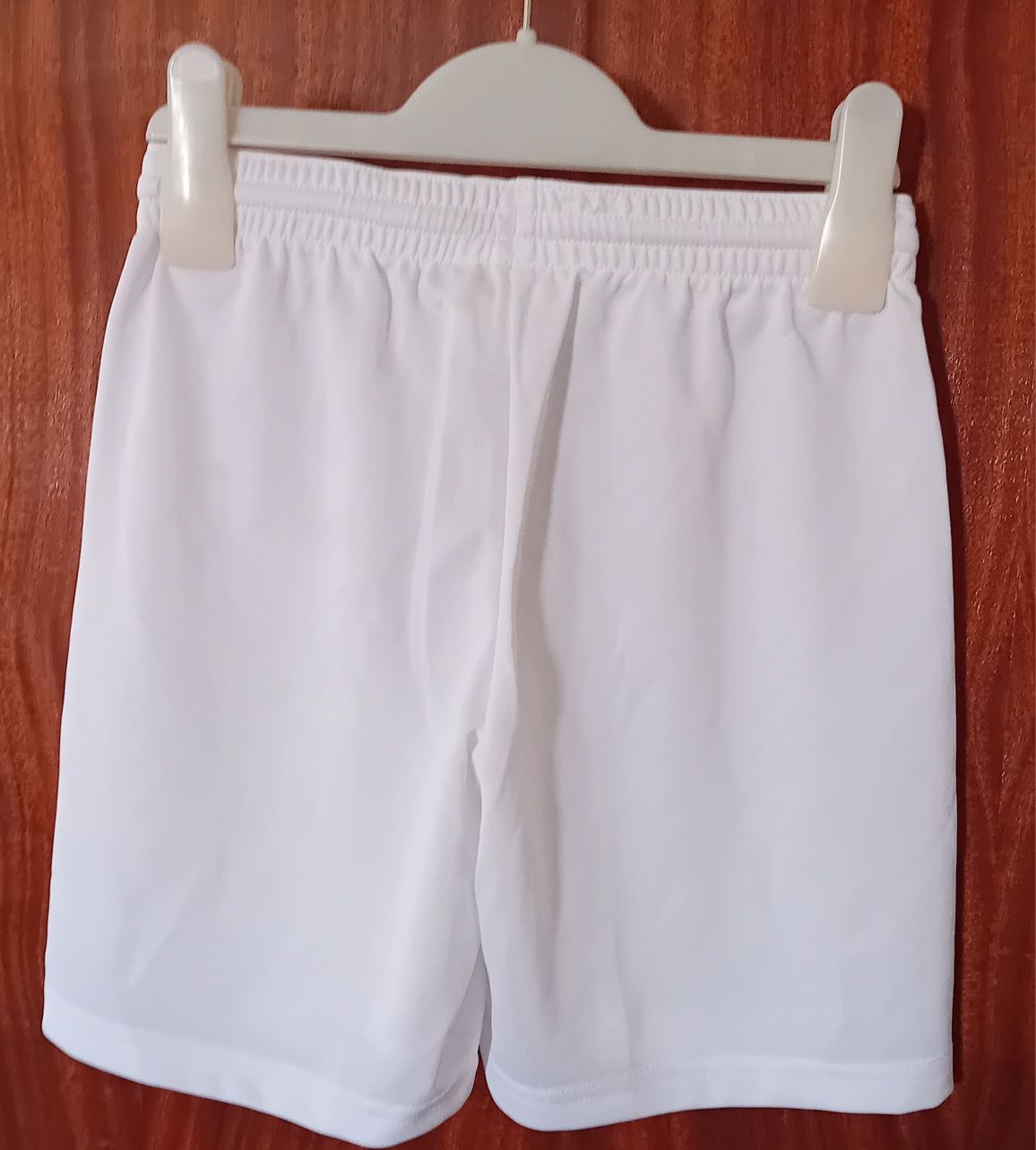 Calções Futebol Kipsta 8A