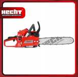 Piła Łańcuchowa Pilarka HECHT 513 2,1 kW