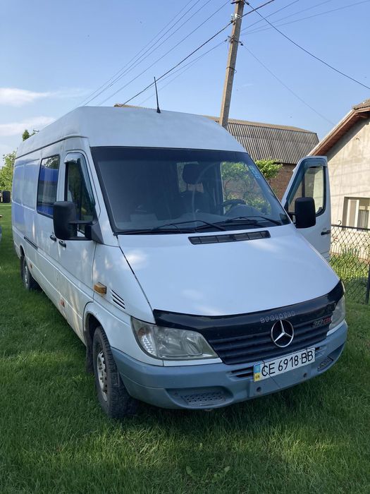 Оренда буса / Оренда вантажного авто / Прокат авто