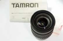Tamron 17-50 f/2.8 , Canon, Гарантія півроку! Обмін придбаного товару!