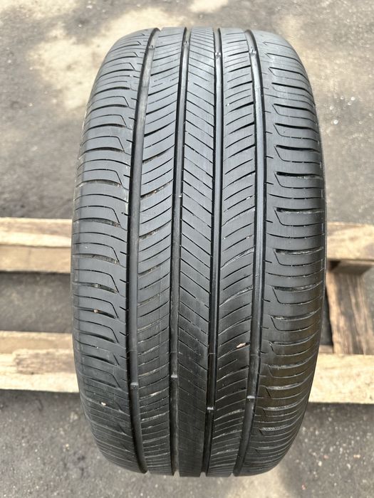 Шина 225 50 17 94V Hankook Kinergy GT розпаровка