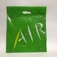 Vinyl Вініл Платівка Ambient Electronic Hiroshi Yoshimura Air InResort