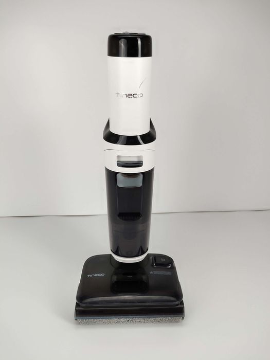 Tineco Floor One Stretch S6 Odkurzacz na mokro i sucho