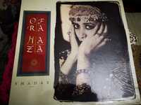 Ofra Haza (LP) novo