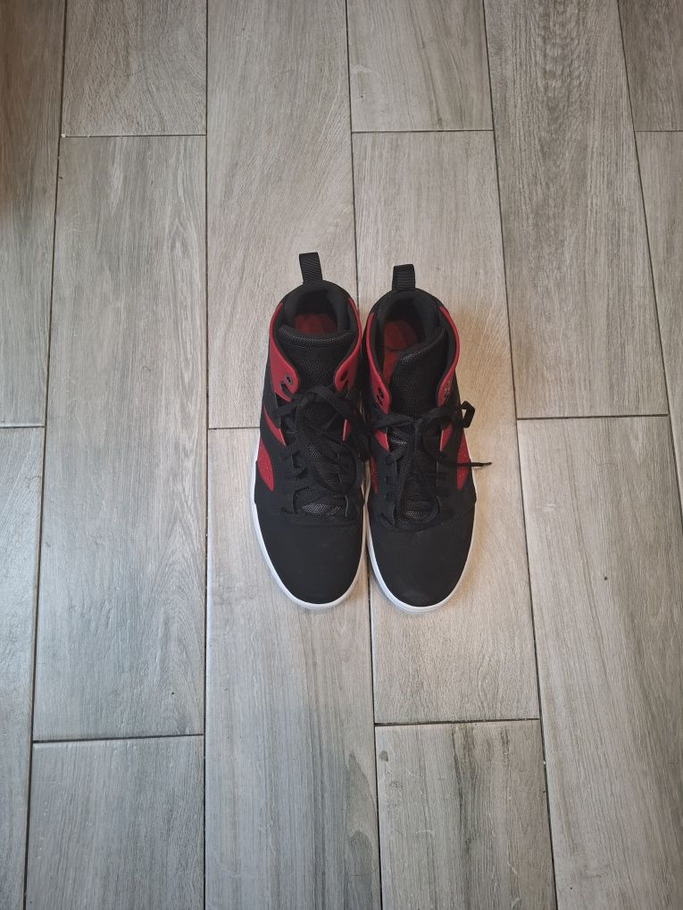 Nike Jordan Flight Legend