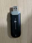 Modem Huawei E3131A