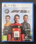 Varios jogos ps4