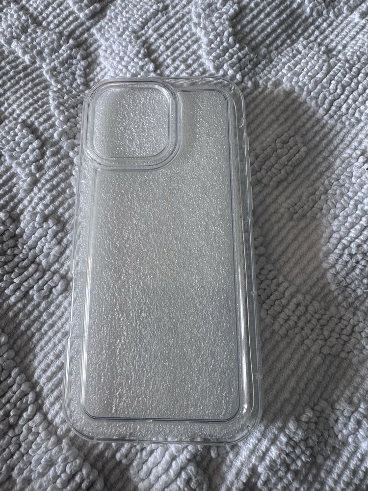 Capas e acessorios iphone 15 pro max
