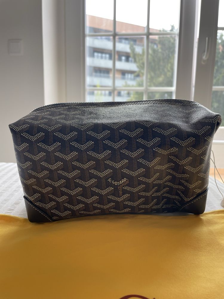 Nécessaire Goyard